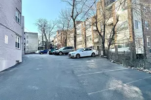 16 Vinal St, Boston, MA 02135 - Photo 16