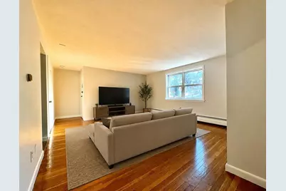 16 Vinal St #6, Boston, MA 02135 - Photo 4