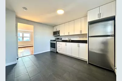 16 Vinal St #6, Boston, MA 02135 - Photo 2
