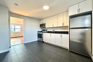 16 Vinal St, Boston, MA 02135 - Photo 2