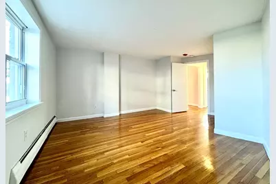 16 Vinal St #6, Boston, MA 02135 - Photo 14