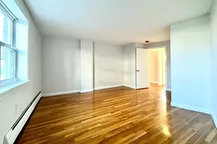 16 Vinal St, Boston, MA 02135 - Photo 14