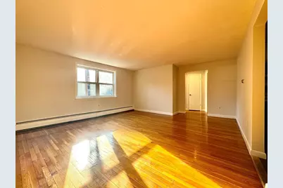 16 Vinal St #6, Boston, MA 02135 - Photo 8