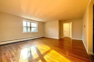 16 Vinal St, Boston, MA 02135 - Photo 8
