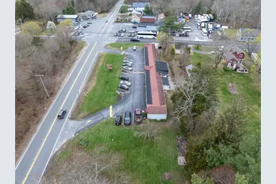 1148 American Legion Hwy, Westport, MA 02790 - Photo 6