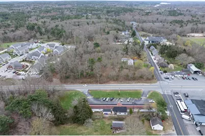 1148 American Legion Hwy, Westport, MA 02790 - Photo 12