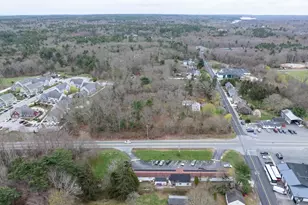 1148 American Legion Hwy, Westport, MA 02790 - Photo 12