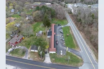 1148 American Legion Hwy, Westport, MA 02790 - Photo 8