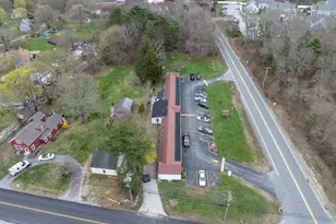 1148 American Legion Hwy, Westport, MA 02790 - Photo 8