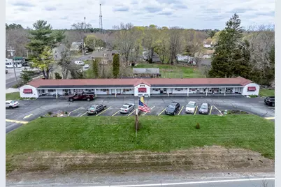 1148 American Legion Hwy, Westport, MA 02790 - Photo 2