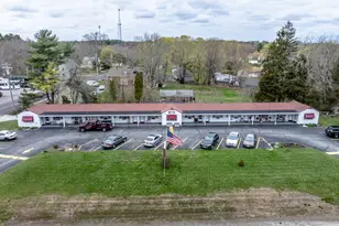 1148 American Legion Hwy, Westport, MA 02790 - Photo 2