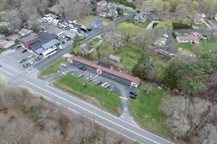 1148 American Legion Hwy, Westport, MA 02790 - Photo 10