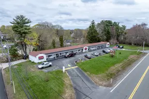 1148 American Legion Hwy, Westport, MA 02790 - Photo 16