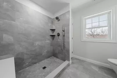 5 Strongwater Drive, Salem, MA 01970 - Photo 18