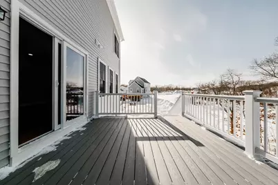 5 Strongwater Drive, Salem, MA 01970 - Photo 6