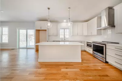 5 Strongwater Drive, Salem, MA 01970 - Photo 2