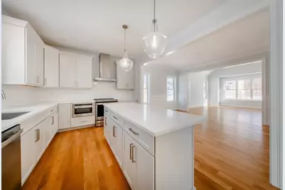 5 Strongwater Drive, Salem, MA 01970 - Photo 1