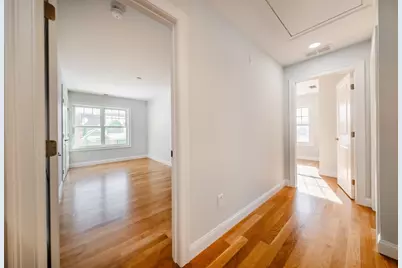 5 Strongwater Drive, Salem, MA 01970 - Photo 20