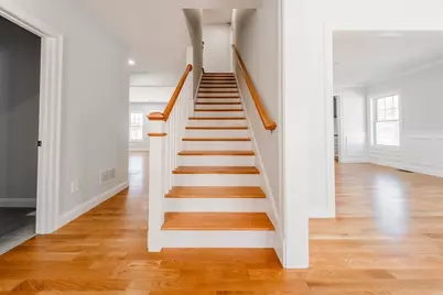 5 Strongwater Drive, Salem, MA 01970 - Photo 14