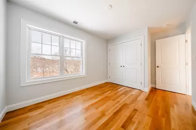 5 Strongwater Drive, Salem, MA 01970 - Photo 24