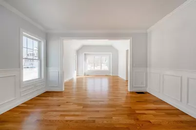 5 Strongwater Drive, Salem, MA 01970 - Photo 8