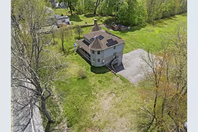 67 Blackstone, Blackstone, MA 01504 - Photo 38