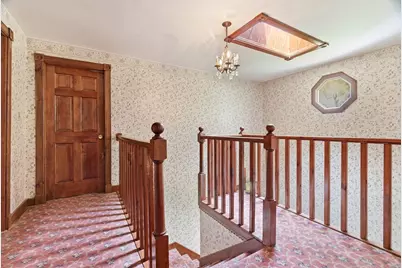 67 Blackstone, Blackstone, MA 01504 - Photo 24