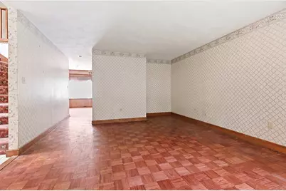 67 Blackstone, Blackstone, MA 01504 - Photo 16