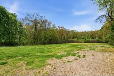 67 Blackstone, Blackstone, MA 01504 - Photo 26