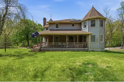 67 Blackstone, Blackstone, MA 01504 - Photo 2