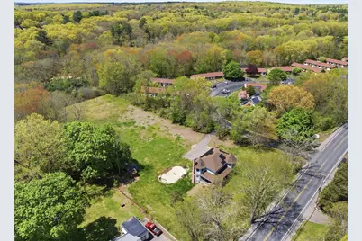 67 Blackstone, Blackstone, MA 01504 - Photo 34