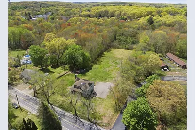 67 Blackstone, Blackstone, MA 01504 - Photo 32