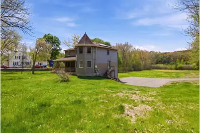 67 Blackstone, Blackstone, MA 01504 - Photo 30
