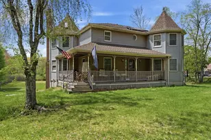 67 Blackstone, Blackstone, MA 01504 - Photo 1