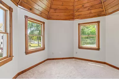 67 Blackstone, Blackstone, MA 01504 - Photo 22