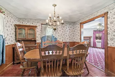 67 Blackstone, Blackstone, MA 01504 - Photo 8