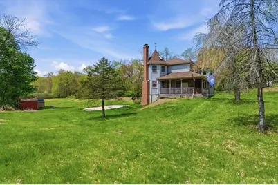 67 Blackstone, Blackstone, MA 01504 - Photo 28