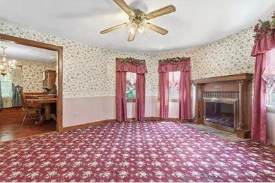 67 Blackstone, Blackstone, MA 01504 - Photo 10