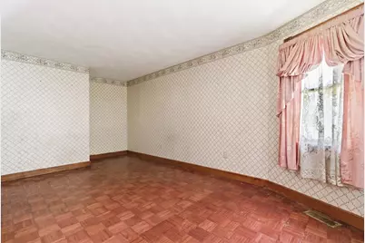 67 Blackstone, Blackstone, MA 01504 - Photo 14