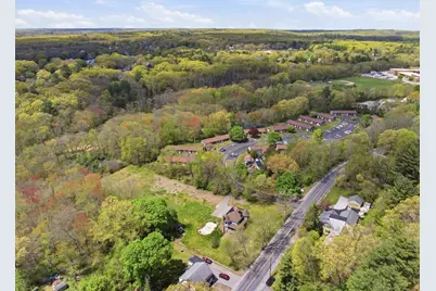 67 Blackstone, Blackstone, MA 01504 - Photo 40