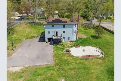 67 Blackstone, Blackstone, MA 01504 - Photo 36