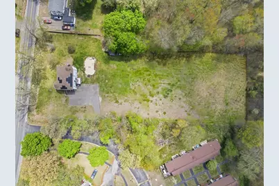 67 Blackstone, Blackstone, MA 01504 - Photo 42