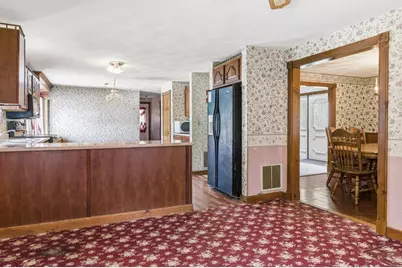 67 Blackstone, Blackstone, MA 01504 - Photo 6