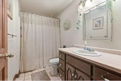 67 Blackstone, Blackstone, MA 01504 - Photo 20