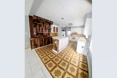 143 Main Street, Malden, MA 02148 - Photo 8