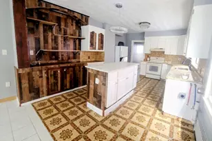 143 Main St, Malden, MA 02148 - Photo 8