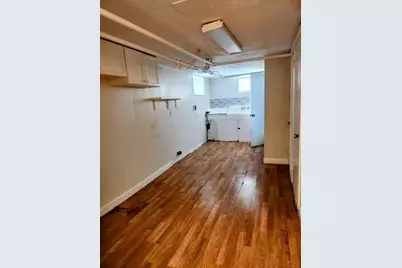 143 Main Street, Malden, MA 02148 - Photo 16