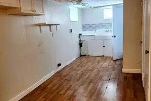 143 Main St, Malden, MA 02148 - Photo 16
