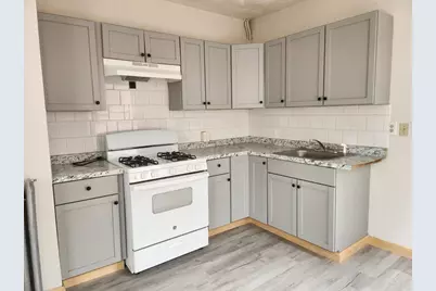 143 Main Street, Malden, MA 02148 - Photo 28