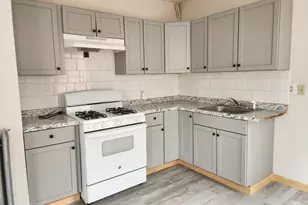 143 Main St, Malden, MA 02148 - Photo 28